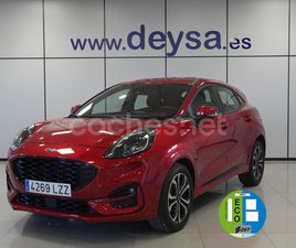 VEHÍCULO DE SUSTITUCIÓN