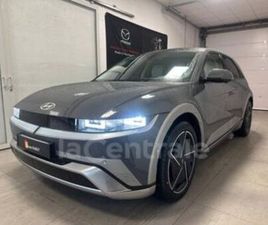 84 KWH - 229 EXECUTIVE