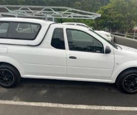 1.6I (AIRCON) SAFETY PACK