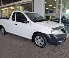 1.6I (AIRCON) SAFETY PACK