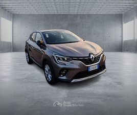 2ª SERIE PLUG-IN HYBRID E-TECH 1