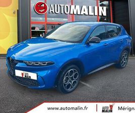 1.5 HYBRID 130 CH TCT7 SPRINT