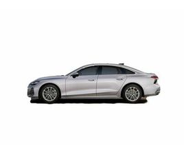 AUDI A6 2.0 E-HYBRID S LINE EDITION QUATTRO 367CV S-TRONIC NUOVA A SAN GIOVANNI TEATINO