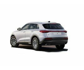 AUDI Q5 2.0 TDI MHEV+ S LINE EDITION QUATTRO 204CV S-TRONIC NUOVA A SAN GIOVANNI TEATINO