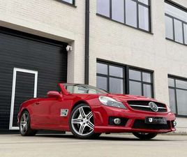 ABC-SUSP/CARBON/PANO/AIRSCARF/VENTIL 48.800 KM