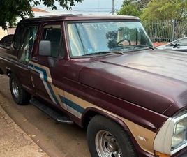 SUPER DIESEL / SUPER DIESEL TURBO