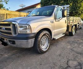 FORD F 350 F-350