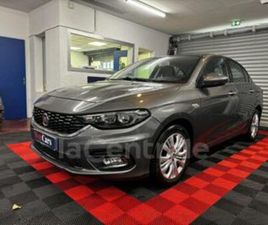 II 1.4 95 TIP TOP 4P