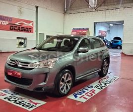 VEHÍCULO DE SUSTITUCIÓN