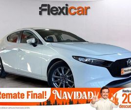 2.0 SKYACTIV-X EVOLUTION-X