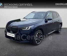(G45) 30E XDRIVE 299 M SPORT BVA8
