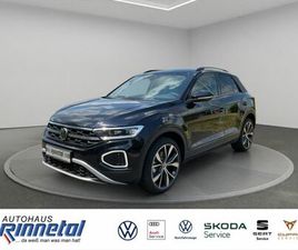 2.0 TDI STYLE DSG AHK+KAMERA+BLACK STYLE+L