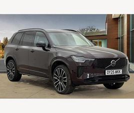2.0 B5 MHEV ULTRA DARK AUTO 4WD EURO 6 (START/STOP) 5DR