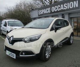 1.5 DCI 90 ENERGY BUSINESS ECO2 EURO6