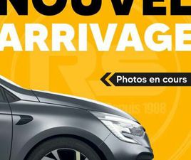 RENAULT CLIO V 228/MOIS * TECHNO E-TECH FULL HYBRID 145 -24