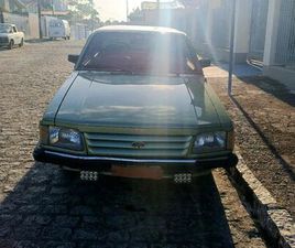 GHIA 1.8 / 1.6 2P E 4P