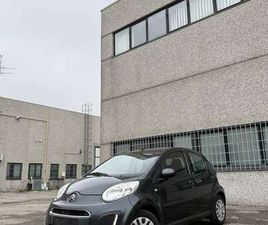 5P 1.0 SEDUCTION C/ESP