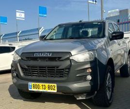 S PLUS אוט׳ 1.9 (163 כ״ס)