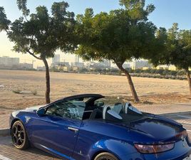 ALFA ROMEO 939 SPIDER 3.2 V6, LOW MILLAGE