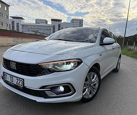 1.3 MULTIJET URBAN PLUS