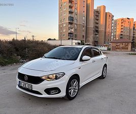 1.3 MULTIJET URBAN PLUS