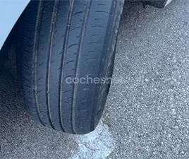 PEUGEOT PARTNER TEPEE OFFICE 1.6 HDI