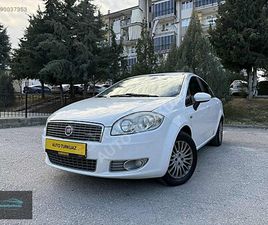 1.3 MULTIJET ACTIVE PLUS