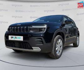 1.2 TURBO T3 110CH MHEV ALTITUDE BVR6 EHYBRID