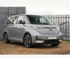 PRO 79KWH GTX AUTO 4MOTION 5DR (SWB, 5SEAT)