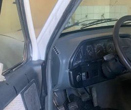 TROPICAL SL/ VAN T.DIESEL (TODAS)