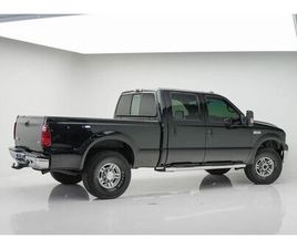 XLT 3.9 4X4 CD TB DIESEL