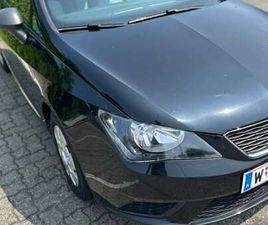 SEAT IBIZA 6J PICKERL 08/26 STEUERKETTE NEU !