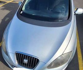 SEAT ALTEA XL STYLE 1,4