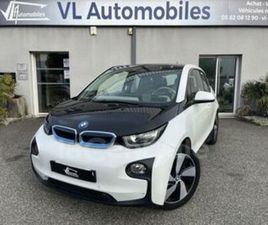 94 PROLONGATEUR D AUTONOMIE REX +EDITION ATELIER