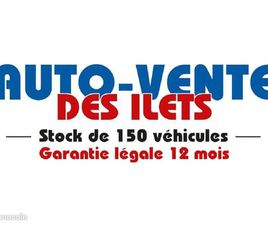 RENAULT TWINGO II 1.2I 75CH LIFE