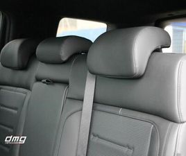 HYUNDAI SANTA FE PHEV 1.6T 4X4 AT CALLIGRAPHY 253 CV 7PLAZAS