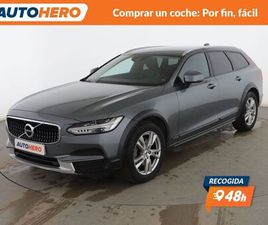 2.0 D4 AWD