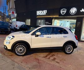 FIAT 500X DOLCEVITA SPORT 10 FIREFLY T3