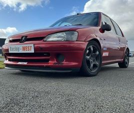 106 S16 MONTAGE PISTE