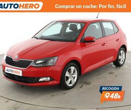 1.0 TSI AMBITION