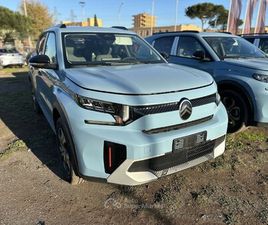 PURETECH TURBO 100 PLUS + MONTAGGIO GPL