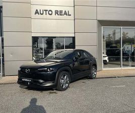 E-SKYACTIV 145 CH EXCLUSIVE-LINE