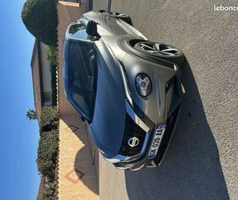 NISSAN JUKE 1.0 DIG-T 114CH N-CONNECTA 2021