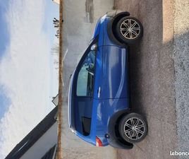 AIXAM CROSSOVER VOITURE SANS PERMIS