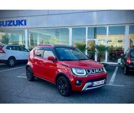 1.2 GLE SMART HYBRID 83 5P