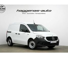 MERCEDES-BENZ E DRAG