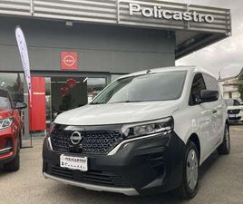 VAN PELLE CRUISE PDC LED PERFETTO