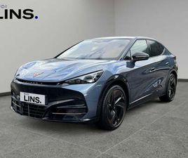 VZ ADRENALINE 4DRIVE250KW/340PS