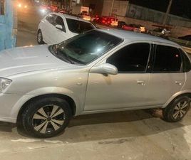 LIFE/LS 1.0 VHC FLEXP. 4P