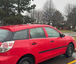 2009 CHEVY IMPALA – 3.9L • ONLY 125,000 KM • CERTIFIED